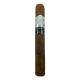 Sencillo Platinum Cigars By God Of Fire (56