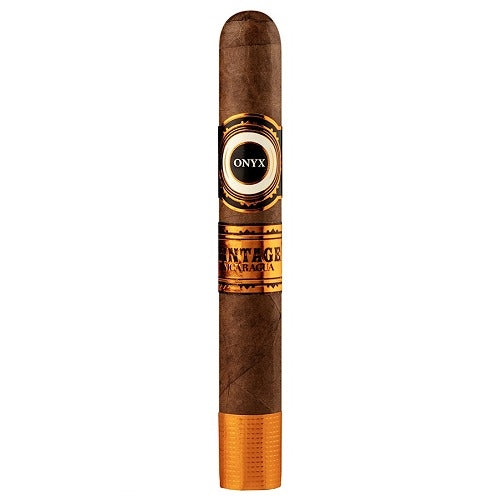 Onyx Vintage Nicaragua Cigars - Magnum - 60x6