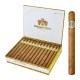Macanudo Cafe Cigars (8" x 52)