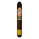 God Of Fire Serie B Cigars (56