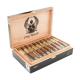 Paul Stulac Classic Cigars (5" x 54)
