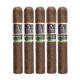 Trinidad Espiritu Series 2 Cigars (54" x 6)
