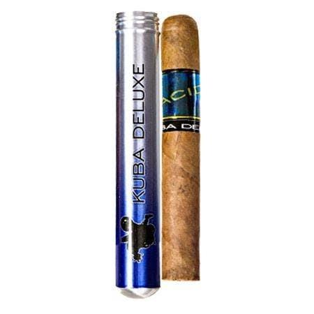 Acid Cigars - Kuba Deluxe- 6x50