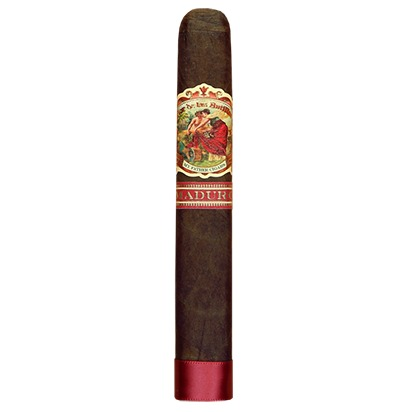 Flor De Las Antillas Maduro Cigars - Toro-6x52
