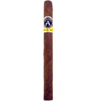 Aladino Corojo Cigars - Santi - 32x5.25