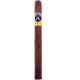 Aladino Corojo Cigars (32