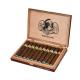 Deadwood Tobacco Cigars (6" x 60)
