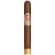 Fonseca Cigars By My Father Cigar (6" x 55)