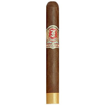 Fonseca Cigars by My Father Cigar - Toro Gordo-6x55
