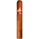 Tatascan Habano Cigars (50" x 5)