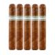 Umbagog By Steve Saka Cigars (5" x 52)