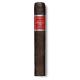 Cao Flathead Cigars (7" x 70)