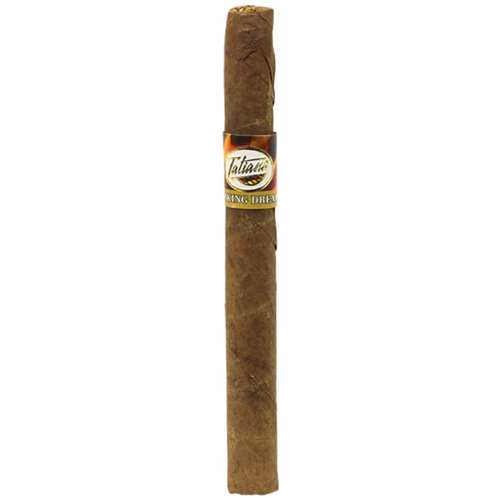 Tatiana Classic Cigars - Waking Dream- 6x44