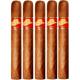 Tatascan Habano Cigars (44" x 5)