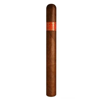 Partagas Heritage Cigars - Churchill - 7x49
