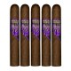 Super Fly By Oscar Valladares Maduro Cigars (6" x 54)