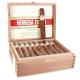 Herrera Esteli Habano Cigars (5.25" x 52)