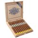 Espinosa Habano Cigars (6