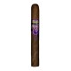 Super Fly By Oscar Valladares Maduro Cigars (5.25" x 45)