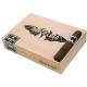 Murcielago Cigars (5" x 54)