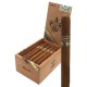 Tatuaje Hunter Escasos Cigars (6.375
