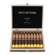 God Of Fire Serie B Cigars (56" x 5)