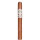 Villiger Cuellar Connecticut Kreme Cigars (7" x 50)