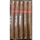Cuba Aliados By Julio Eiroa Cigars (7" x 50)