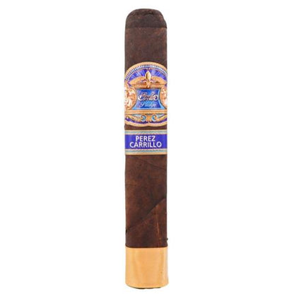 Ep Carrillo Pledge Cigars - Apogee - 6.25x58