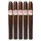 Herrera Esteli Habano Cigars (6" x 44)