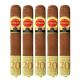 Eiroa The First 20 Colorado Cigars (6" x 60)