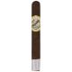 Espinosa Laranja Escuro Cigars (6" x 52)