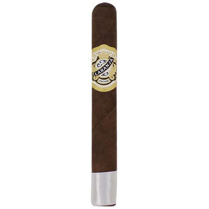 Espinosa Laranja Escuro Cigars - Toro - 6x52