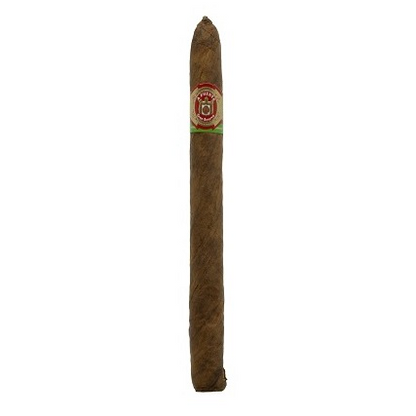 Arturo Fuente Exquisitos Cigars - Natural-4.5x33