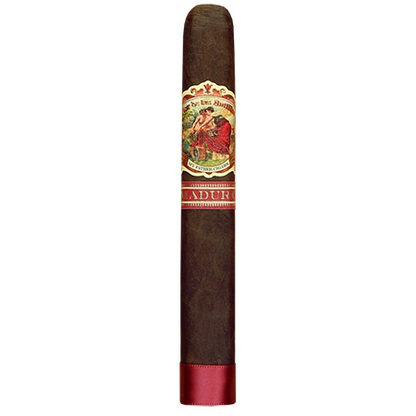 Flor De Las Antillas Maduro Cigars - Toro Gordo-6.5x56