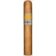 Cle Connecticut Cigars (50" x 5)