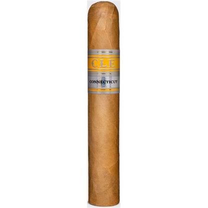 Cle Connecticut Cigars - 50x5