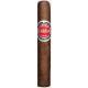 Eiroa Cbt Maduro Cigars (50" x 5)