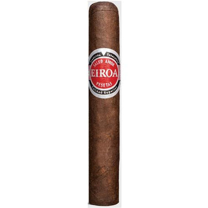 Eiroa Cbt Maduro Cigars - 50x5