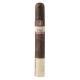 Diesel Whiskey Row Sherry Cask Cigars (6" x 50)