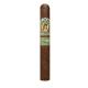 La Aroma De Cuba Pasion Cigars (5.625" x 46)
