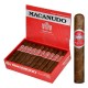 Macanudo Inspirado Red Cigars (5