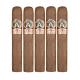 Aladino Classic Cigars (5" x 44)