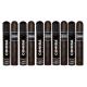 Cohiba Black Cigars (6" x 60)