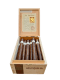 Liga Privada H99 Cigars (7" x 54)