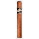 Tatascan Connecticut Cigars (44" x 5)