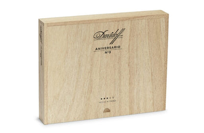 Davidoff Aniversario No. 2
