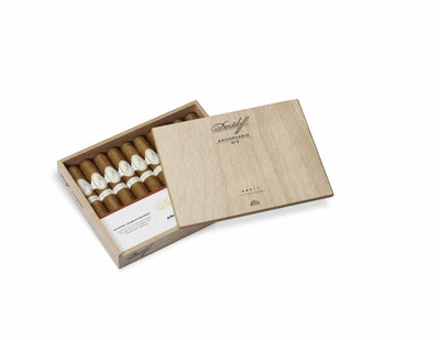 Davidoff Aniversario No. 1