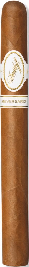 Davidoff Aniversario No. 2