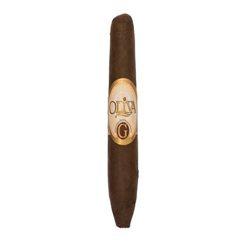 Oliva Serie G Maduro Cigars - Special G-3.75x48